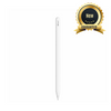 Apple Pencil (2nd Generation)