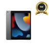 Apple iPad 10.2 Inch with Wi-Fi (9th Generation) - New (1 Year Warranty)