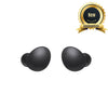 Samsung Galaxy Buds2 In-Ear Noise Cancelling Wireless Headphones