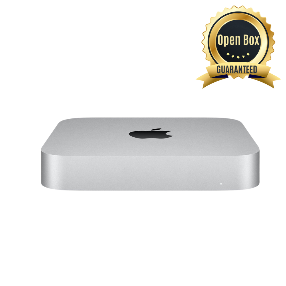 10Gbps Mac mini m2 メモリ16GB SSD 512GB Untitled_design_41_e25bfab7- 10Gbps Mac mini m2 メモリ16GB SSD 512GB Untitled_design_41_e25bfab7-