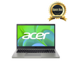 Acer Aspire VERO AV15-51-526Y Intel Core i5-1155G7 16GB RAM  512GB SSD  15.6 Inch - Intel Iris Xe Graphics Win 11 - Open Box ( 1 Year Warranty )