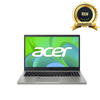 Acer Aspire VERO AV15-51-526Y Intel Core i5-1155G7 16GB RAM  512GB SSD  15.6 Inch - Intel Iris Xe Graphics Win 11 - Open Box ( 1 Year Warranty )