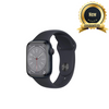 Apple Watch Series 8 GPS - Open Box (1 Year Warranty)