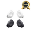 Samsung Galaxy Buds FE - SM-R400N