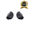 Samsung Galaxy Buds FE - SM-R400N