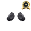 Samsung Galaxy Buds FE - SM-R400N