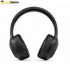 Bluetooth 5.3 Wireless Over-Ear Headphones, Hi-Fi Sound, 60H Playtime