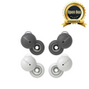 Sony WF-L900 LinkBuds Truly Wireless Earbuds