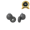 Sony WF-L900 LinkBuds Truly Wireless Earbuds