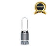 Dyson PH01  Pure Humidify+Cool™ Purifier Humidifier Fan - Refurbished ( 1-Year Dyson Warranty )