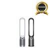 Dyson TP07 Purifier Cool Fan with HEPA Filter - Refurbished ( 1-Year Dyson Warranty )