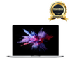 Apple MacBook Pro 13.3 Inch (Mid 2019)  (Intel i5 1.4GHz - 128GB SSD - 8GB RAM) English - Open Box (1 Year Warranty)