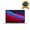 Apple MacBook Pro 13.3 Inch - M1 Chip with 8-Core CPU and 8-Core GPU - 256GB SSD - 8GB RAM - Space Gray - New ( 1 Year Warranty )