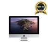 Apple iMac 27 Inch (2019)(MRQY2C/A) (Intel Core i5 3.0GHz - 1TB Fusion Drive - 8GB RAM) / Radeon Pro 570X (4GB) - English (AppleCare+ Included)