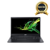 Acer Aspire 1 A115-31-C18M - Intel Celeron N4020 - 4GB RAM 128GB SSD - 15.6 Inch FHD  Win 11 - Open Box ( 1 Year Warranty )