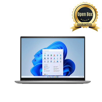 Dell Inspiron 14 i5420-7454SLV-PUS - Intel Core i7-1255U 16GB RAM - 1TB SSD14 Inch FHD+ Intel Irix Xe Graphics - Win 11 Home