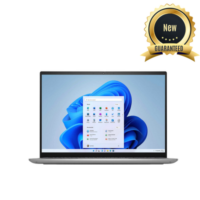 Dell Inspiron 14 i5420-7454SLV-PUS - Intel Core i7-1255U 16GB RAM - 1TB SSD14 Inch FHD+ Intel Irix Xe Graphics - Win 11 Home