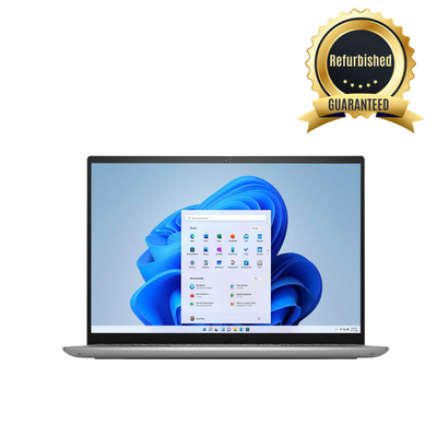 Dell Inspiron 14 i5420-7454SLV-PUS - Intel Core i7-1255U 16GB RAM - 1TB SSD14 Inch FHD+ Intel Irix Xe Graphics - Win 11 Home
