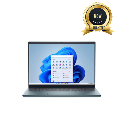 Dell Inspiron 14 Plus i7420-7614GRE-PUS Intel Evo Laptop - i7-12700H16GB RAM512GB SSDIntel Iris Xe Graphics14 InchWin 11 Home