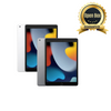 Apple iPad 10.2 Inch with Wi-Fi (9th Generation)  1 Year Warranty