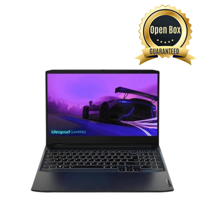 Lenovo IdeaPad 81Y400BRCC Gaming Laptop Intel Core i7-10750H 16GB RAM 1.0TB HD + 512GB SSDGTX 1650TiWin 10