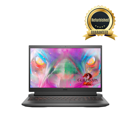 Dell Inspiron 15 i5511-7064BLK-PUSIntel Core i7-11800H - 16GB RAM1TB SSD - GeForce RTX 3060 Graphics (6GB) - 15.6 Inch FHDWin 11 Home
