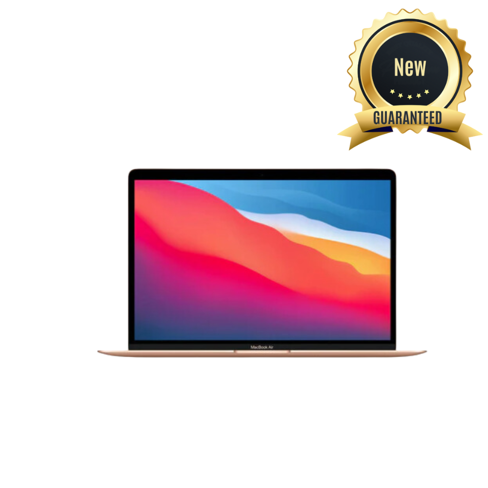 Untitleddesign_32.png?v=1710433963 Untitleddesign_32.png?v=1710433963