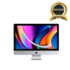 Apple iMac 27Inch  (Late 2020) (MXWU2LL/A) (Intel Core i5 3.3GHz - 512GB SSD 8GB RAM) - AMD Radeon Pro 5300 Graphics - English - Refurbished (1 Year Warranty)