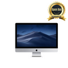 Apple iMac 27 Inch (MRR02LL/A) (Intel Core i5 3.1GHz - 1TB Fusion Drive - 8GB RAM) - Radeon Pro 575X Graphics (4GB) - English (AppleCare+ Included)