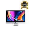 Apple iMac 27 Inch (MXWU2C/A) (Intel Core i5 3.3GHz - 512GB SSD - 8GB RAM) - AMD Radeon Pro 5300 Graphics - Open Box (French Keyboard)