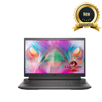 Dell Inspiron 15 i5511-7064BLK-PUSIntel Core i7-11800H - 16GB RAM1TB SSD - GeForce RTX 3060 Graphics (6GB) - 15.6 Inch FHDWin 11 Home