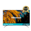 Hisense  65 Inch 65H8809 4K ULED Android Smart TV