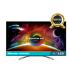 Hisense  65 Inch 65Q9809 Smart TV  4K ULED Android