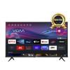 Hisense 32 Inch  32A4KV Smart TV HD VIDAA