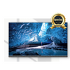 Hisense 65 Inch ULED 4K SERIES Q8  65Q8