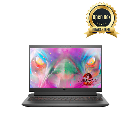 Dell Inspiron 15 i5511-7064BLK-PUSIntel Core i7-11800H - 16GB RAM1TB SSD - GeForce RTX 3060 Graphics (6GB) - 15.6 Inch FHDWin 11 Home
