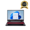 Acer Nitro 5 AN515-58-545CU Gaming Laptop - Intel Core i5-12450H 16GB RAM 512GB SSD - 15.6 Inch FHD  RTX 3050 (4GB) Win 11  - Refurbished ( 1 Year Warranty )