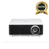 LG 4K UHD LED 5,000 Lumens Laser ProBeam Projector with webOS (1 dead pixel)* BU50NST