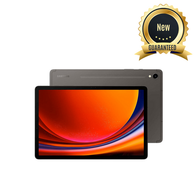 Samsung Galaxy Tab S9 - 11 Inch 128GBSM-X710