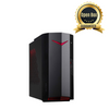 Acer N50-640-EC01 Gaming Desktop - Intel Core i5-12400F (2.5Ghz)  12GB RAM - 512GB SSD RTX 3050 (8GB) Win 11 - Open Box ( 1-Year Warranty )