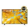 LG 65UQ7570 4K HDR  60Hz Smart TV