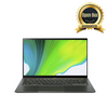 Acer Swift 5 SF514-55TA-77WW Intel Core i7-1165G7 - 16GB RAM  512GB SSD 14 Inch FHD Touch Screen  Win 11 Home - Open Box (1 Year Warranty)