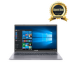 Asus 15.6 Inch X515EA-CS71-CB i7-1165G7 - 16GB RAM  1TB SSD  Win 10 ( 1 Year Warranty ) - Open Box