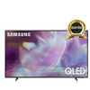 Samsung 43 Inch Smart TV 4K QLED HDR  QN43Q60A