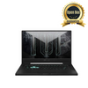 Asus TUF516PE-CS79-CB Intel Core i7-11370H (3.3GHz) - 16GB RAM - 1TB SSD - NVidia Geforce RTX 3050 - 15.6-in FHD - Open Box ( 1 Year Warranty )