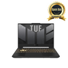 ASUS TUF517ZE-CB71-CB Gaming Laptop - Intel Core i7-12650H - 16GB RAM  1TB SSD - 15.6-in FHD - Graphics (4GB) Win11- Open Box ( 1 Year Warranty )