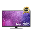 Samsung QLED NEO TV 43 Inch QN43QN90CAF 4K ULTRA UHD Tizen Smart TV