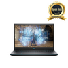 Dell G3 15 i3500-7132BLK-PCA  15.6 Inch -  Intel Core i7-10750H - 16GB Memory  512GB SDD  6GB RTX 2060 - Open Box ( 1 Year Warranty )