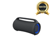 Sony XG500 Splashproof Bluetooth Portable Party Speaker (Black) ( 1 Year Warranty )