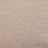 Upholstered Bench